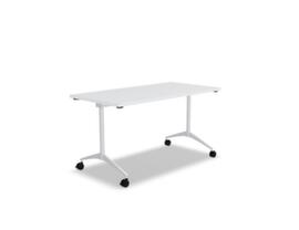 .mdd Klapptisch REVI