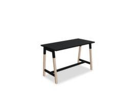 .mdd Hochtisch OGI W
