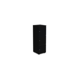 .mdd Fächerschrank LOCKER