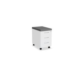 .mdd Rollcontainer