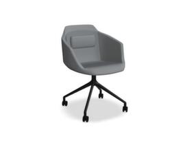 .mdd Drehsessel ULTRA
