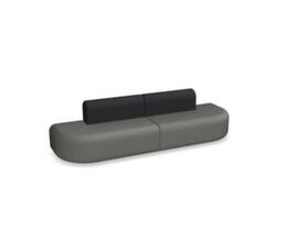 .mdd Sofa Artiko
