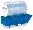 Rollcart Fasskippbock für 200-Liter-Fässer Milieu 2 S