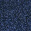 Miltex Waschbare Schmutzfangmatte Eazycare Color Detail 2 S