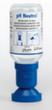 B-Safety Augenspülflasche, 10 x 200 ml pH-Neutral Standard 2 S