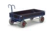 Rollcart Handpritschenwagen mit Traglast bis 1000 kg Standard 3 S