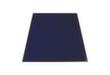 Miltex Waschbare Schmutzfangmatte Eazycare Color, Länge x Breite 900 x 600 mm