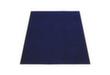 Miltex Waschbare Schmutzfangmatte Eazycare Color, Länge x Breite 1500 x 900 mm