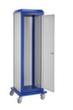 Kappes Werkzeugcenter RasterPlan® ToolTower®