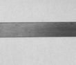 Stahl-Umreifungsband gebläut, Breite 19 mm Detail 1 S