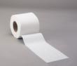 Tork Toilettenpapier Premium, 2-lagig, Zellstoff Milieu 2 S
