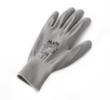 Schutzhandschuhe Ultrane für den Industriegebrauch, Polyamid, Größe 7 Standard 3 S