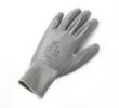 Schutzhandschuhe Ultrane für den Industriegebrauch, Polyamid, Größe 7 Standard 5 S