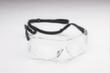Honeywell Schutzbrille Optema mit Kopfband, EN 166 Standard 3 S