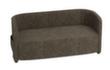 Bisley Sessel/Sofa Vivo mit Seitentaschen Standard 4 S