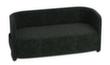 Bisley Sessel/Sofa Vivo mit Seitentaschen Standard 5 S