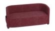 Bisley Sessel/Sofa Vivo mit Seitentaschen Standard 7 S