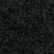Bisley Konferenztisch Fortis mit Eiche-Massivholzplatte, Breite x Tiefe 2000 x 1000 mm, Platte weiß