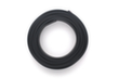 Durable Magnetband DURAFIX® ROLL, 17 mm
