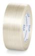 Raja Filamentband längs verstärkt, Länge x Breite 50 m x 50 mm Standard 2 S