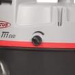 Beutelloser Trockensauger T11 EVO Detail 4 S