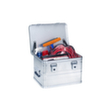 Allit Alu-Transportbox AluPlus Box >S< 29 Milieu 1 S