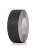 a.m.p.e.r.e. Antirutschbelag Traffic Safety Tape, schwarz