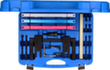 Brilliant Tools Motor-Einstellwerkzeug-Satz für BMW N51 Standard 10 S