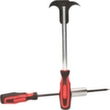 KS Tools Simmerring-Auszieher-Satz Standard 4 S