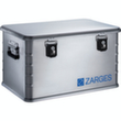 ZARGES Alu-Kombibox Mini-Box Plus, Inhalt 60 l Detail 1 S