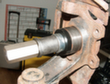 KS Tools Universal-PKW-Radlager-Werkzeug-Satz Standard 8 S