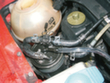 KS Tools Dieselfilterbefüll- und Entlüftungsgerät Standard 8 S