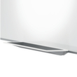 nobo Whiteboard Impression Pro, Höhe x Breite 900 x 1200 mm Detail 1 S