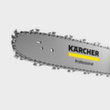 Kärcher Hochentaster MT CS 250/36 Detail 3 S