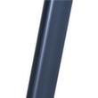 Krause Eloxierte Stufen-Doppelleiter MONTO® SePro D®, 2 x 7 rutschhemmend profilierte Stufen Detail 5 S