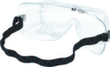 KS Tools Schutzbrille Standard 3 S