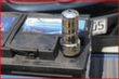 KS Tools Batteriepol- und Klemmen-Reinigungsbürste Milieu 2 S
