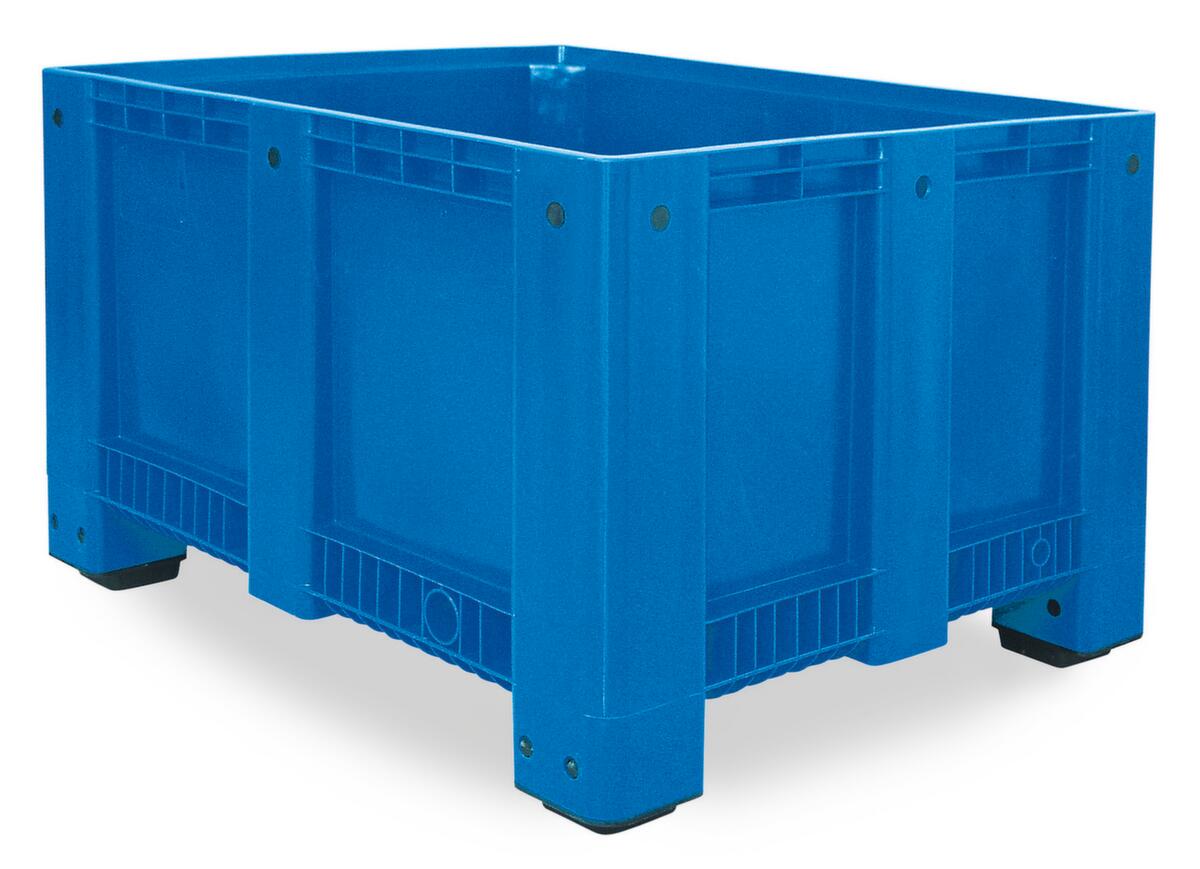 Großbehälter für Kühlhäuser Standard 2 ZOOM