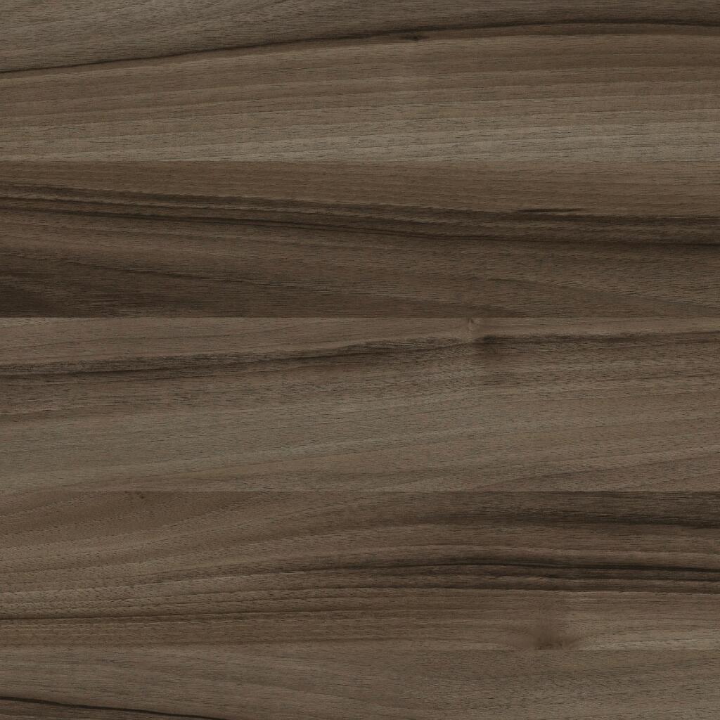 Nowy Styl Trennwand E10 aus Holz mit Stoffbespannung, Höhe x Breite 1545 x 800 mm Detail 1 ZOOM