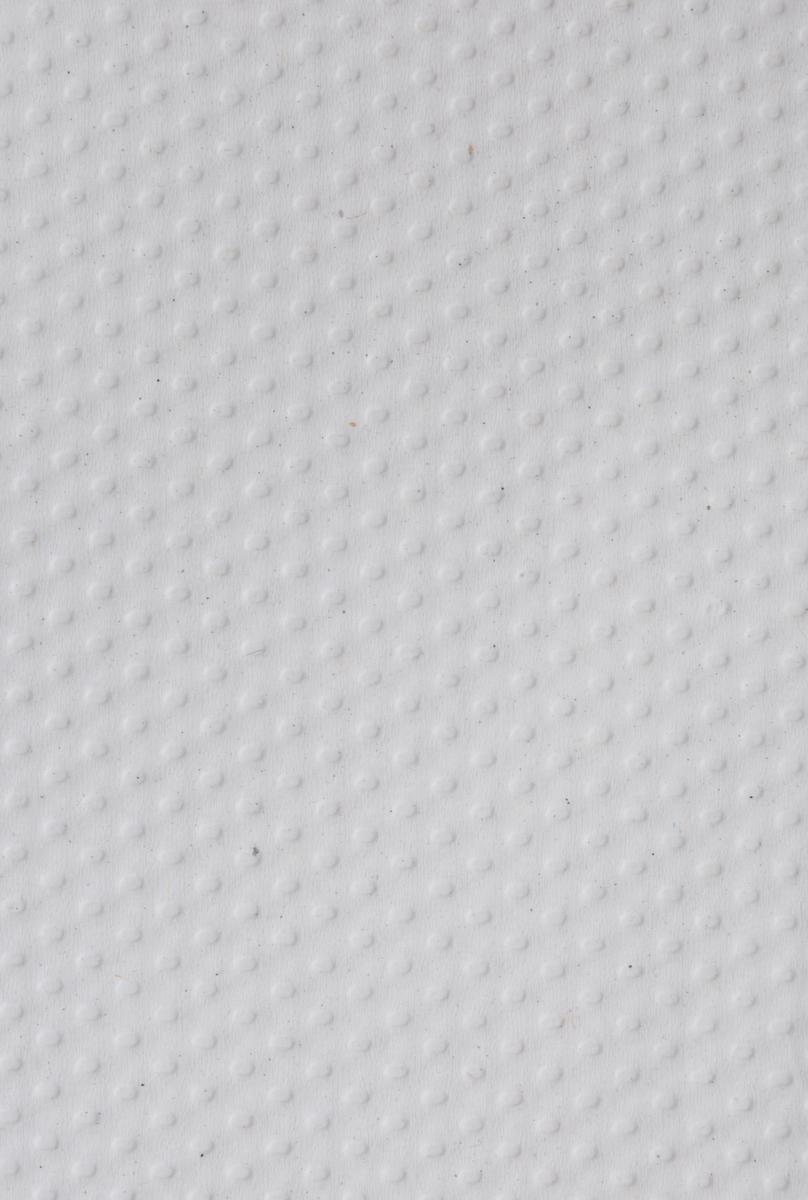Raja Papierhandtücher mit V-Falz, Zellstoff Detail 1 ZOOM