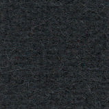 Bisley Sessel/Sofa Vivo mit Seitentaschen Detail 3 ZOOM