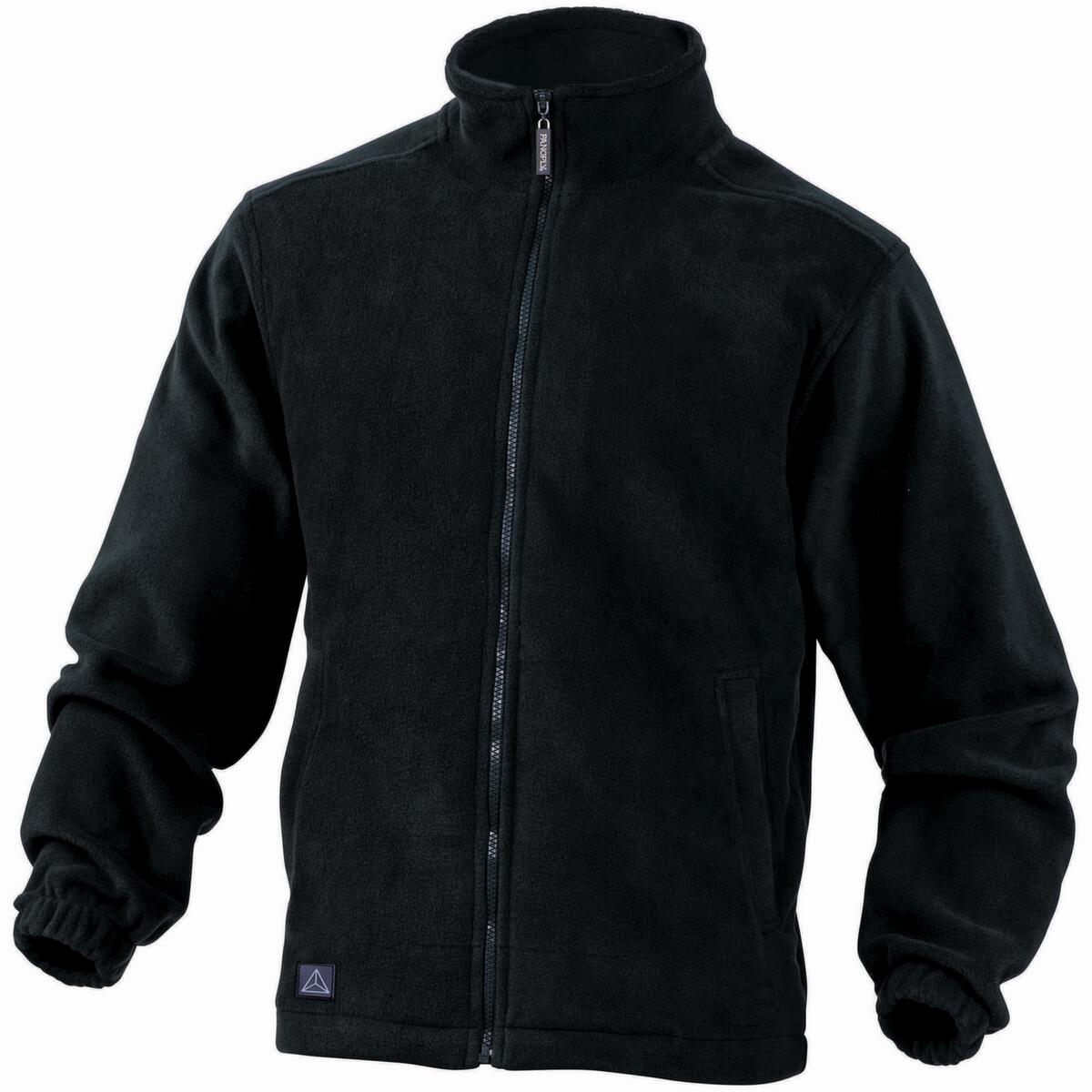 Fleecejacke Standard 1 ZOOM