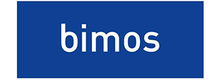 bimos Standard 1 M