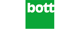 bott Standard 1 M