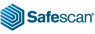 Safescan Standard 1 M
