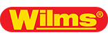 Wilms Standard 1 M