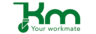Kongamek  M