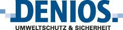 Denios  M