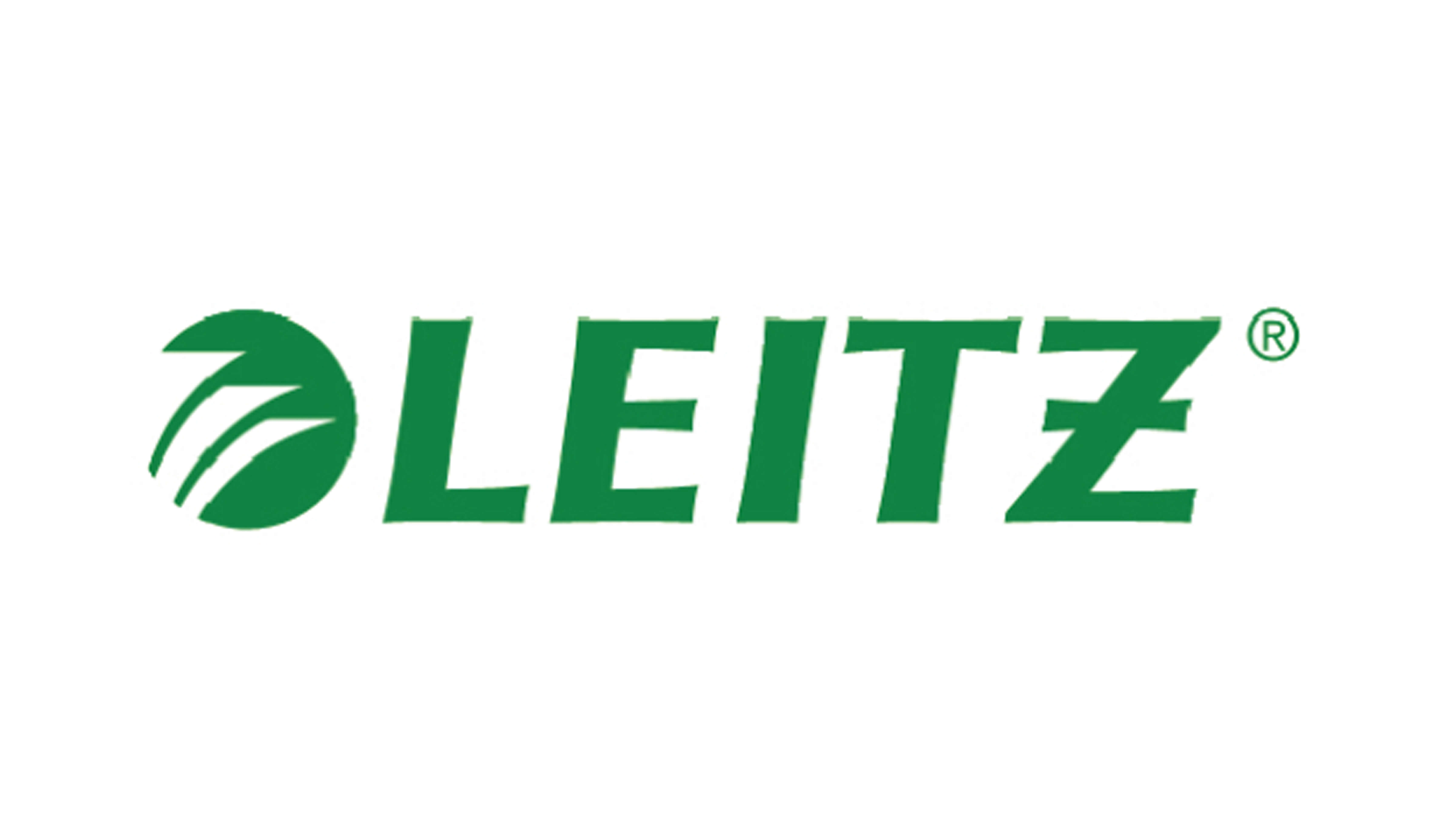 Leitz  M