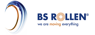 BS-Rollen  M
